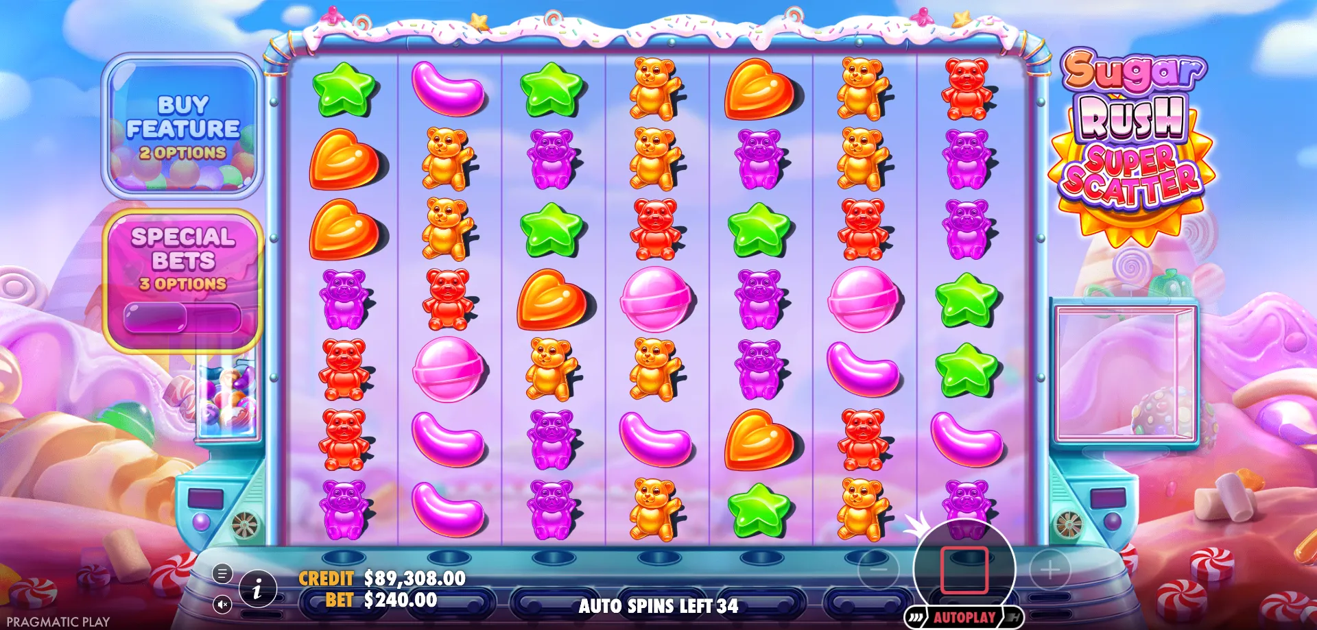 Spil Sugar Rush Super Scatter Demo Gratis &mdash; sugar rush super scatter demo
sugar rush super scatter
sugar rush super scatter demo free
super scatter sugar rush demo
sugar rush super scatter free play
demo sugar rush super scatter
sugar rush super scatter pragmatic
sugar rush demo super scatter
super scatter sugar rush
play sugar rush super scatter
play sugar rush super scatter demo
sugar rush super scatter release date
sugar rush super scatter max win
sugar rush super scatter demo pragmatic
sugar rush super scatter pragmatic play
sugar rush super scatter slot demo
sugar rush super scatter bonus
sugar rush super scatter slot
sugar rush super scatter demo play
sugar rush super scatter demo pragmatic play