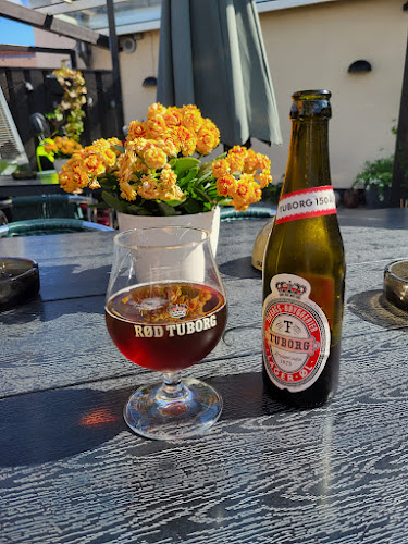 Æ gammel Laugstow – Anmeldelser, Adresser & Åbningstider
