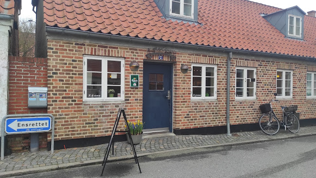 Æ Øl Stouw – Anmeldelser, Adresser & Åbningstider