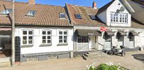 Aarup Bodega – Anmeldelser, Adresser & Åbningstider