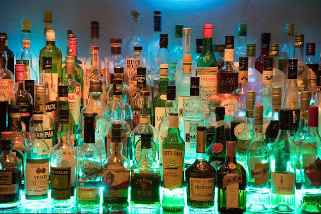 Barstart – Anmeldelser, Adresser & Åbningstider