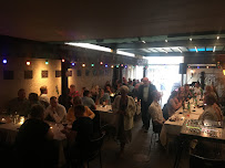 Billie Jean bar – Anmeldelser, Adresser & Åbningstider