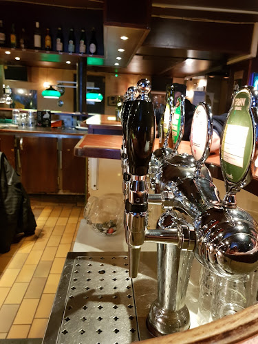 Bodega Uptown – Anmeldelser, Adresser & Åbningstider