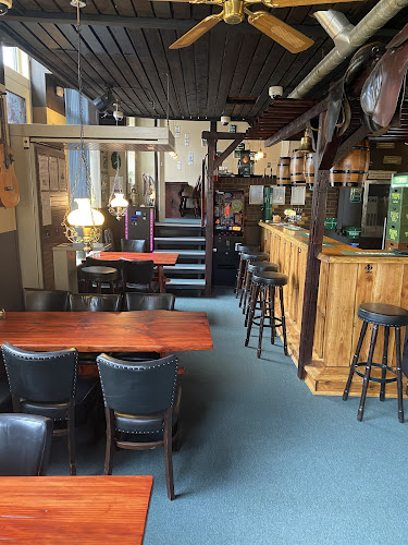 Bræddehytten, bar mad Michael – Anmeldelser, Adresser & Åbningstider