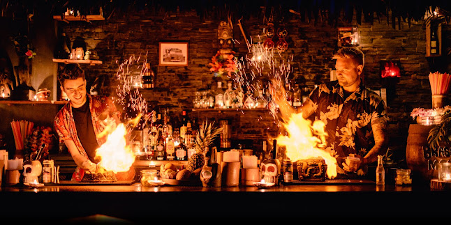 Brass Monkey – Anmeldelser, Adresser & Åbningstider