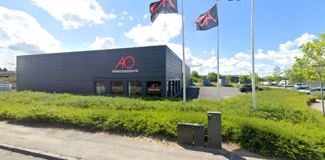 Brødrene A & O Johansen A/S – Anmeldelser, Adresser & Åbningstider
