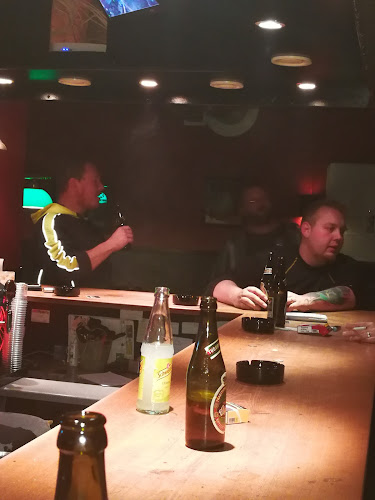Cafe Fox Nina Veng Bindzus – Anmeldelser, Adresser & Åbningstider
