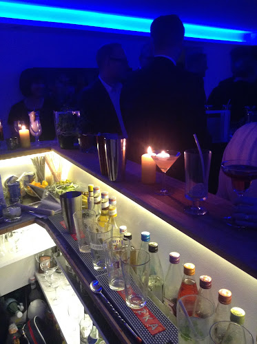 Castello Club – Anmeldelser, Adresser & Åbningstider