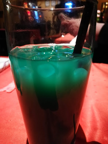 Congo Bar – Anmeldelser, Adresser & Åbningstider