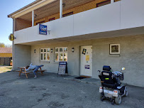 Delfinen Bodega – Anmeldelser, Adresser & Åbningstider