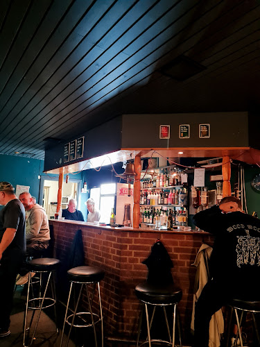 Den Lokale Bodega – Anmeldelser, Adresser & Åbningstider