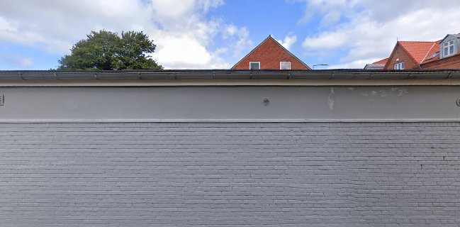 Dorte's Bodega – Anmeldelser, Adresser & Åbningstider