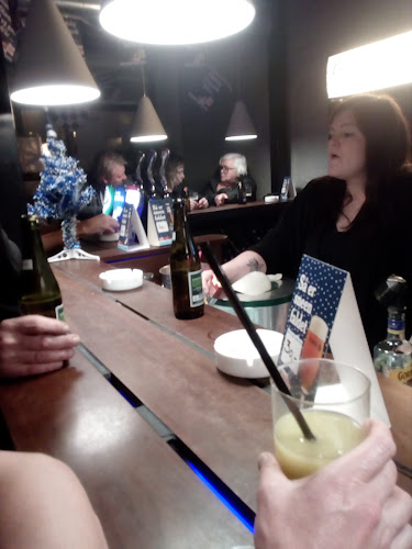 Farmors Bodega – Anmeldelser, Adresser & Åbningstider