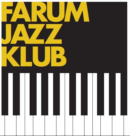 Farum Jazzklub – Anmeldelser, Adresser & Åbningstider