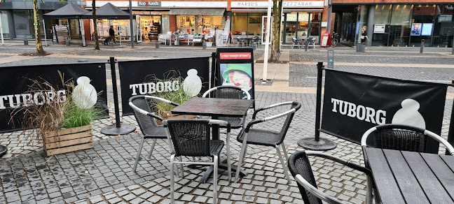 Finn Inn – Anmeldelser, Adresser & Åbningstider