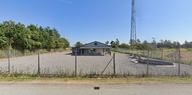 Four Roses MC – Anmeldelser, Adresser & Åbningstider