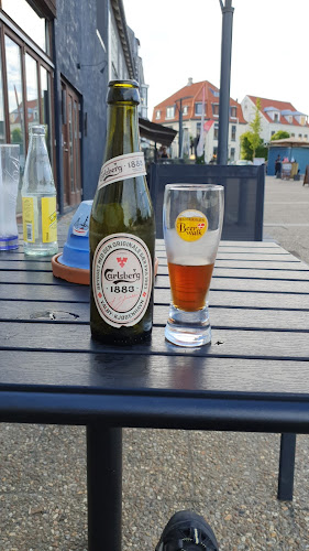 Frederikshavn Beerwalk – Anmeldelser, Adresser & Åbningstider