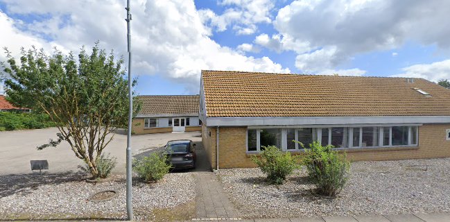 Harlev Bodega – Anmeldelser, Adresser & Åbningstider