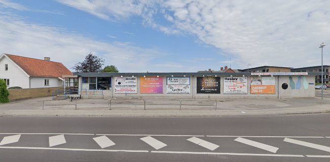 Haslev Bowling Klub – Anmeldelser, Adresser & Åbningstider