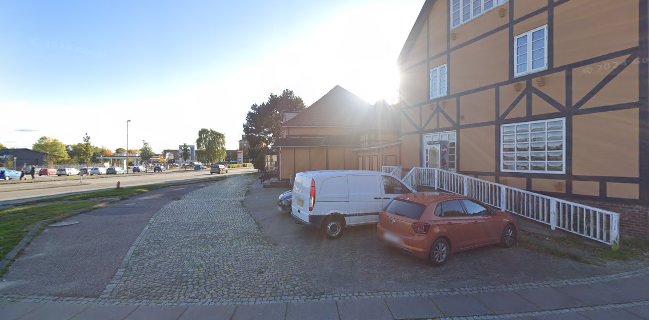 Havana - Bar & Natklub – Anmeldelser, Adresser & Åbningstider