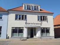 Hjørnekroen Augustenborg – Anmeldelser, Adresser & Åbningstider