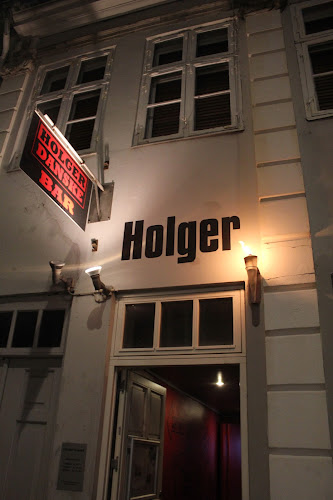 Holger Danske Bar – Anmeldelser, Adresser & Åbningstider