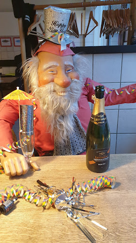 Jacobi Craft Brew – Anmeldelser, Adresser & Åbningstider