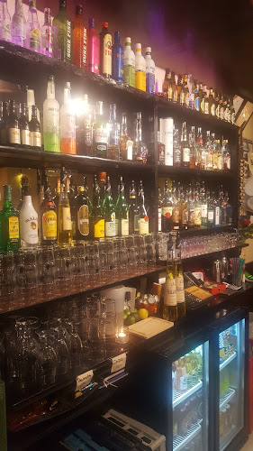 Jaguar Bodega – Anmeldelser, Adresser & Åbningstider