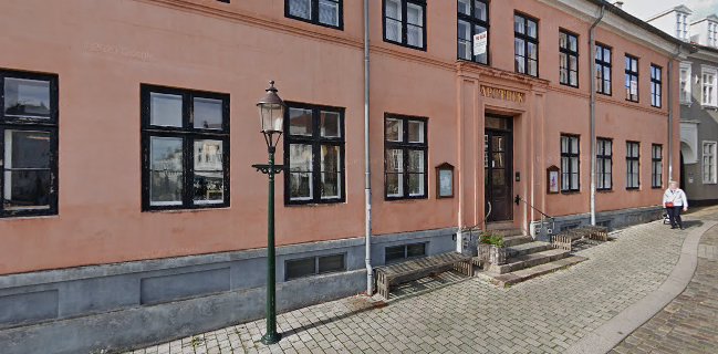 Jul På Nytorv – Anmeldelser, Adresser & Åbningstider