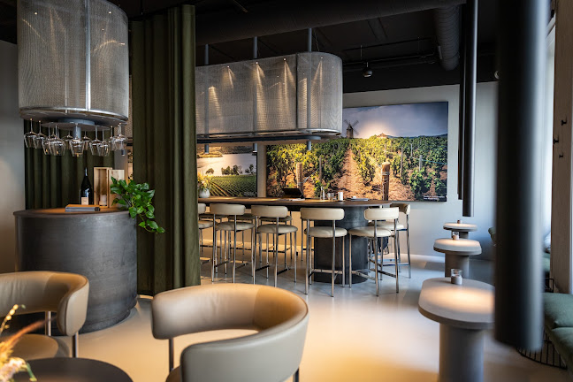 Jysk Vin Vinbar – Anmeldelser, Adresser & Åbningstider