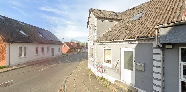 Kapias bodega – Anmeldelser, Adresser & Åbningstider