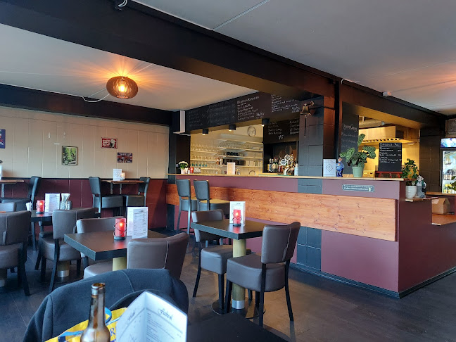 Kette's Pub – Anmeldelser, Adresser & Åbningstider