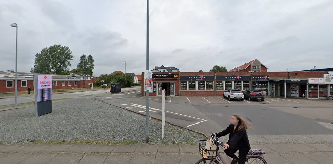Kwikshop.dk Spil & Betting – Anmeldelser, Adresser & Åbningstider