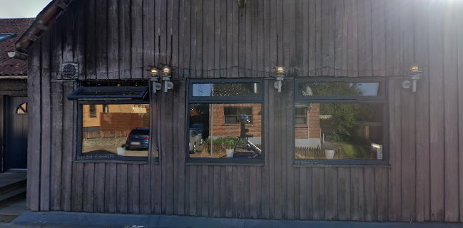 Loke's Ølstue – Anmeldelser, Adresser & Åbningstider