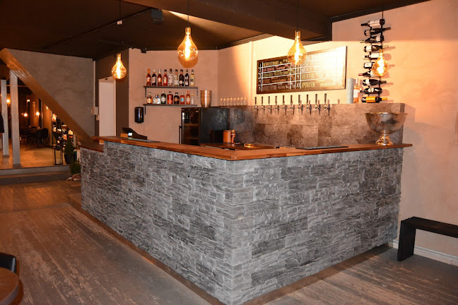 Malt & Grape – Anmeldelser, Adresser & Åbningstider