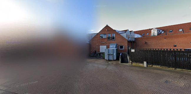 Mie's Cafe – Anmeldelser, Adresser & Åbningstider