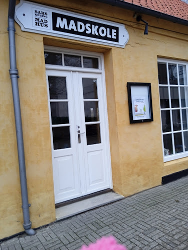 Møllestenen Bodega – Anmeldelser, Adresser & Åbningstider