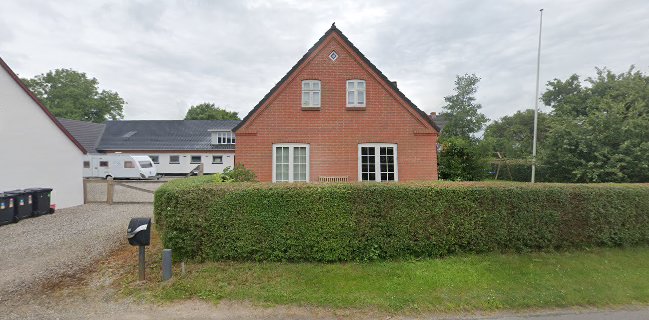 Nørgaard Kristian (Gårdejer) – Anmeldelser, Adresser & Åbningstider