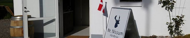Nr. Nissum Håndbryg – Anmeldelser, Adresser & Åbningstider