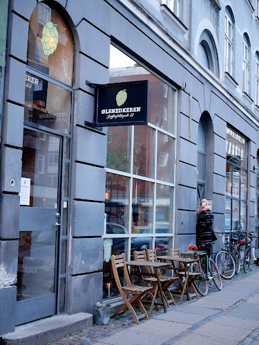 Ølsnedkeren – Anmeldelser, Adresser & Åbningstider