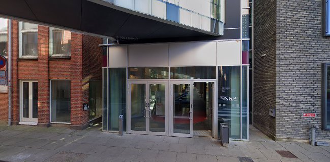 Panope Champagne & Vinbar – Anmeldelser, Adresser & Åbningstider