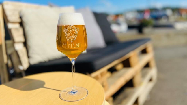 Penyllan Brewery – Anmeldelser, Adresser & Åbningstider