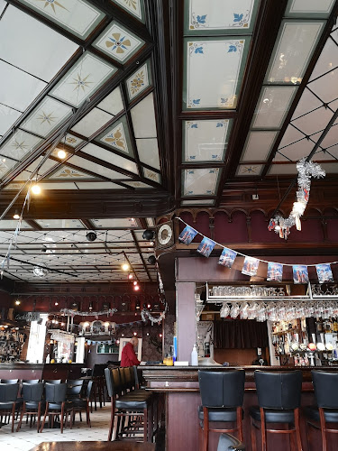 Pianobar odense – Anmeldelser, Adresser & Åbningstider
