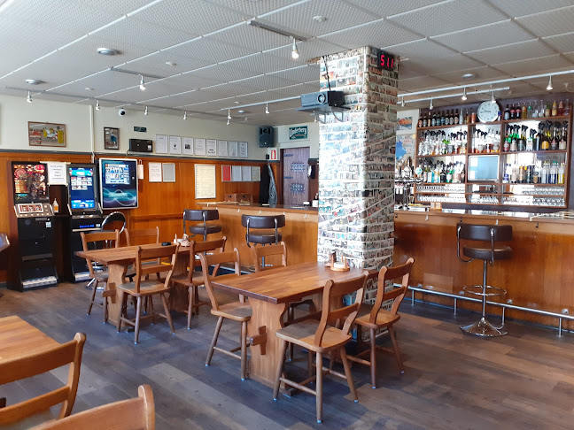 Restaurant Vestfyn – Anmeldelser, Adresser & Åbningstider