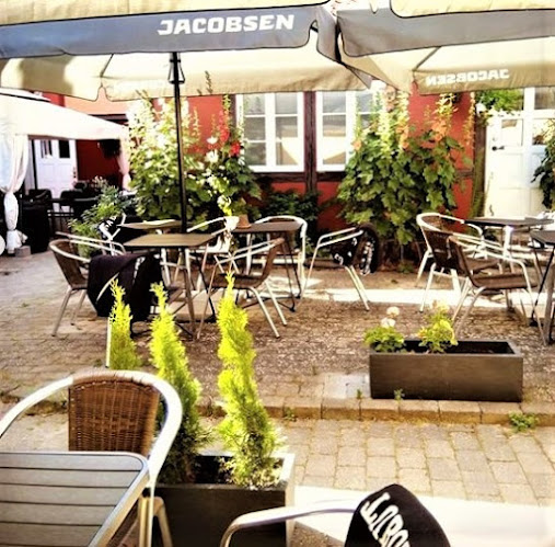RICHTERs Ølstue – Anmeldelser, Adresser & Åbningstider