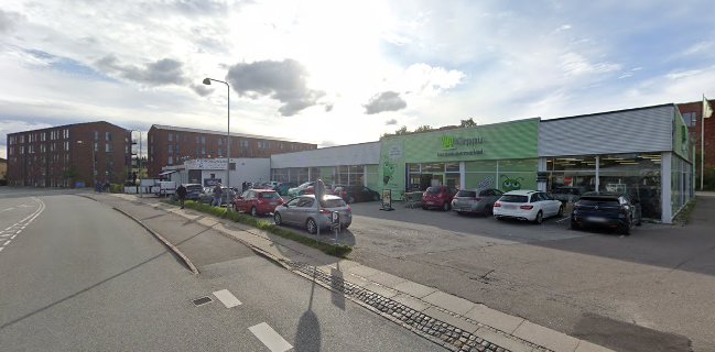 S.E.P Bowlingklub – Anmeldelser, Adresser & Åbningstider