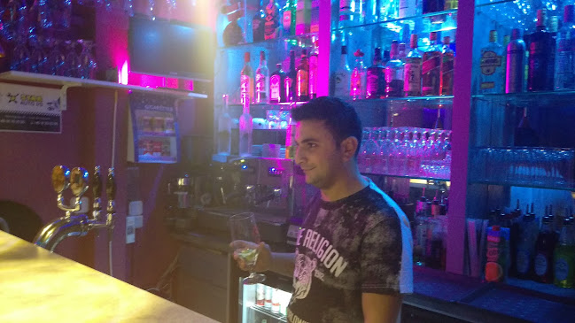 Shisha Land Grindsted – Anmeldelser, Adresser & Åbningstider