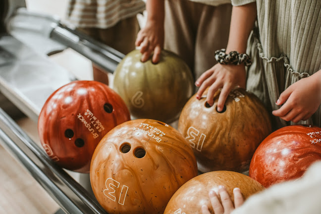 Skallerup Seaside Resort Bowling – Anmeldelser, Adresser & Åbningstider