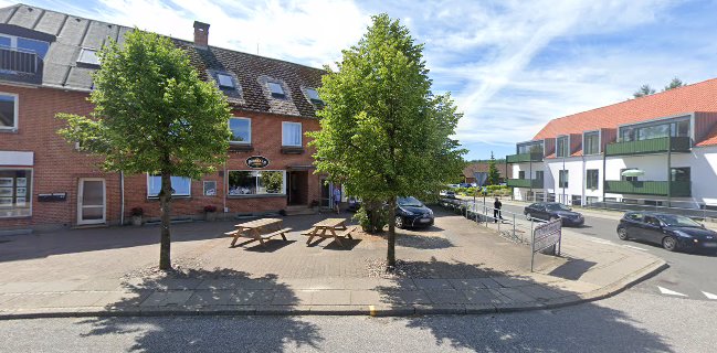 Skørping Bodega – Anmeldelser, Adresser & Åbningstider