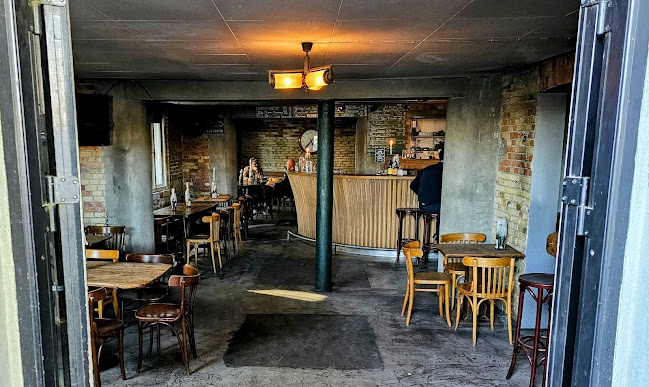 Søernes Ølbar – Anmeldelser, Adresser & Åbningstider